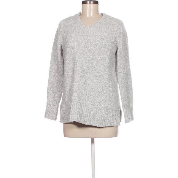 Dámsky pulóver Canda 61784589