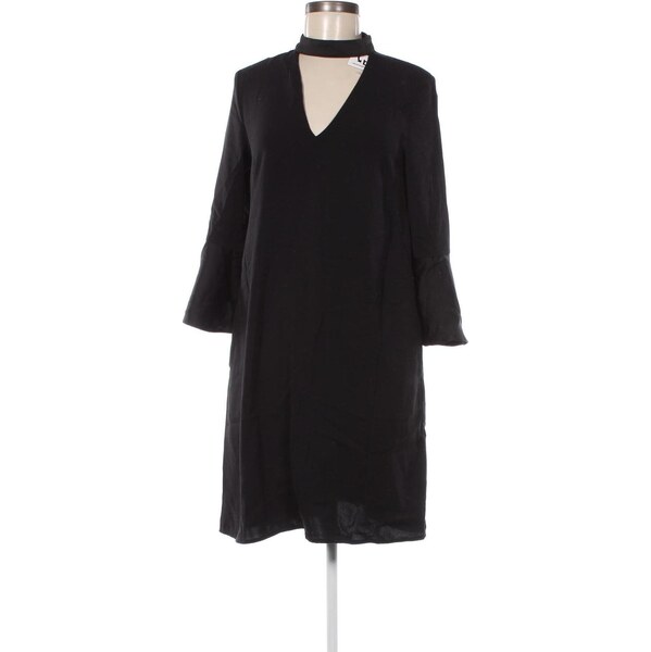 Šaty Jake*s 61784622