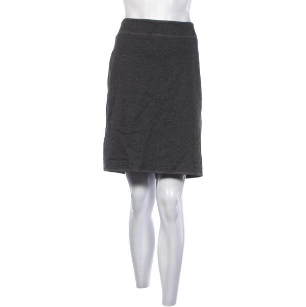 Sukňa Montego 61784642