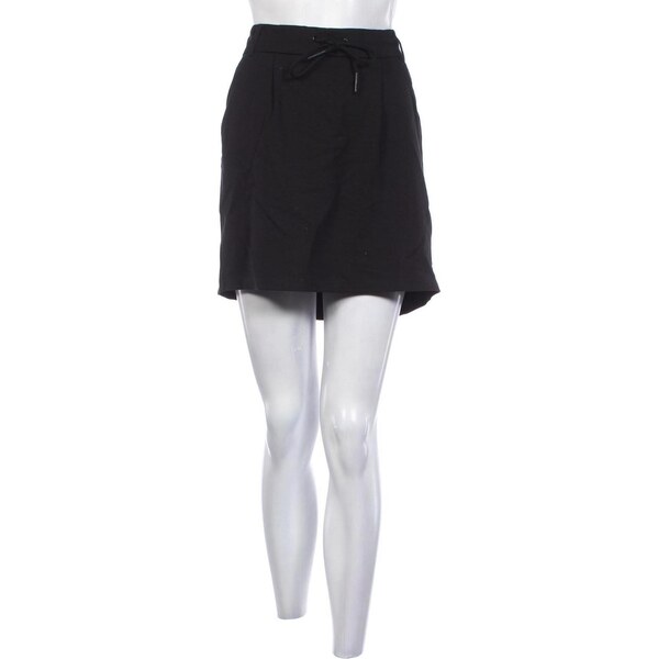 Sukňa ONLY 61784657