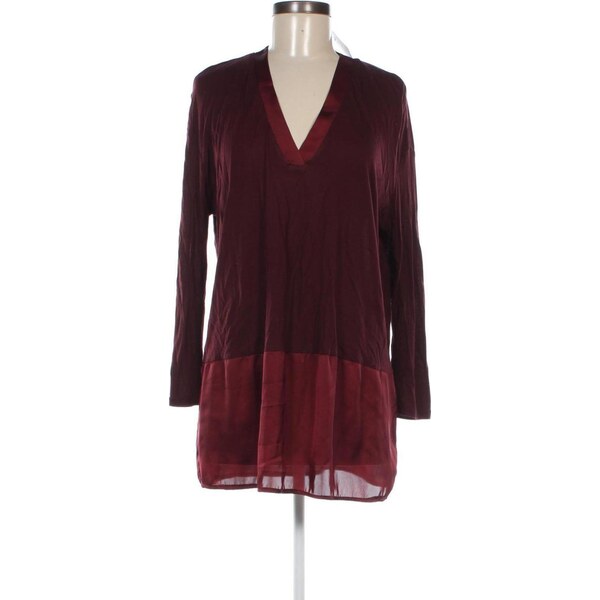 Dámska blúza Mango 61784697