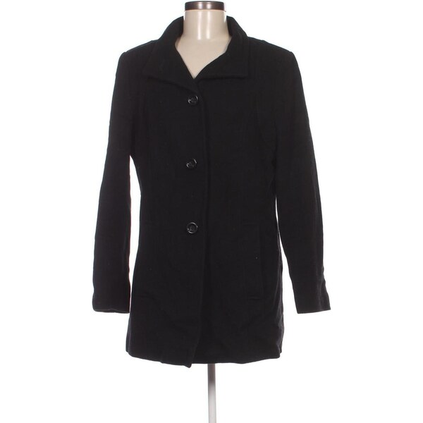 Dámsky kabát Unbranded 61784712