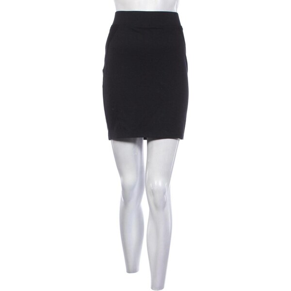 Sukňa Edc By Esprit 61784736