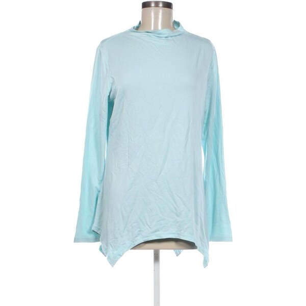 Dámska blúza Bpc Bonprix Collection 61784744