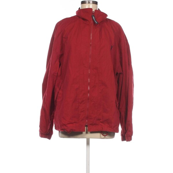 Dámsky športový vrch Unbranded 61784771