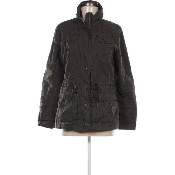 Dámska bunda Designer S 61784778