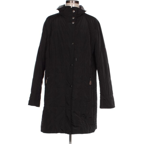 Dámska bunda Bexleys 61784779