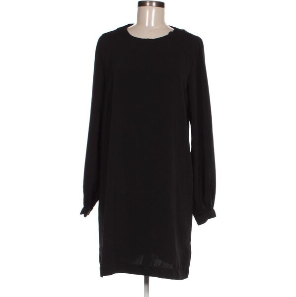 Šaty Esmara 61784804