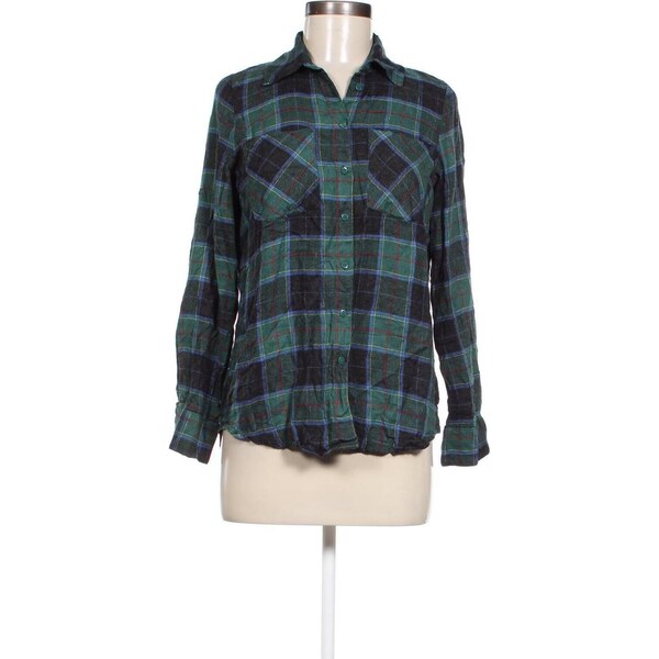 Dámska košeľa Koton 61784828