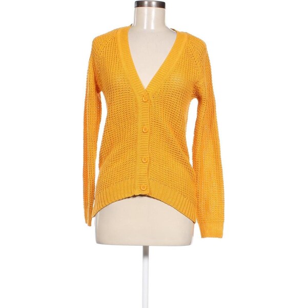 Dámsky kardigán Janina 61784814