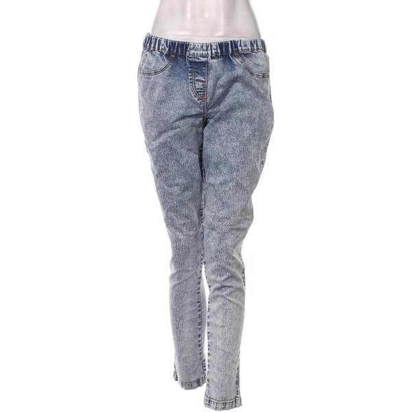 Dámske džínsy Amy Vermont 61784856