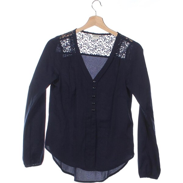 Dámska blúza Vero Moda 61784848