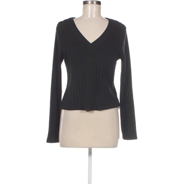 Dámska blúza SHEIN 61784860