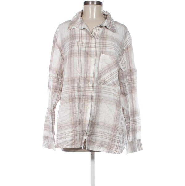 Dámska košeľa H&M 61784851