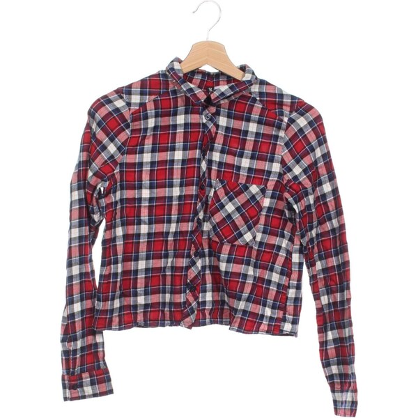 Dámska košeľa H&M Divided 61784843