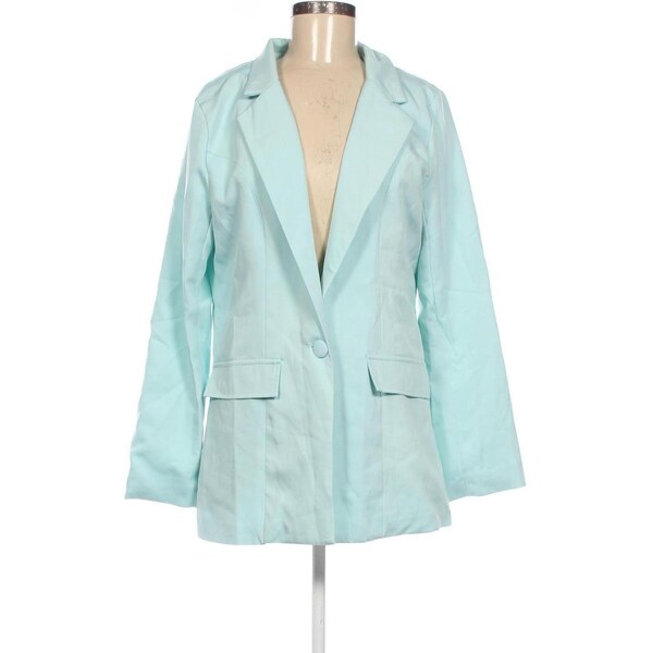 Dámske sako Unbranded 61784877