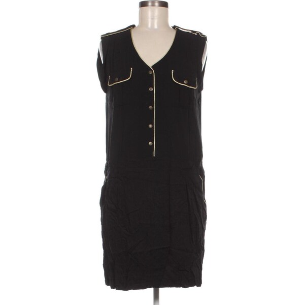 Šaty Breal 61784959