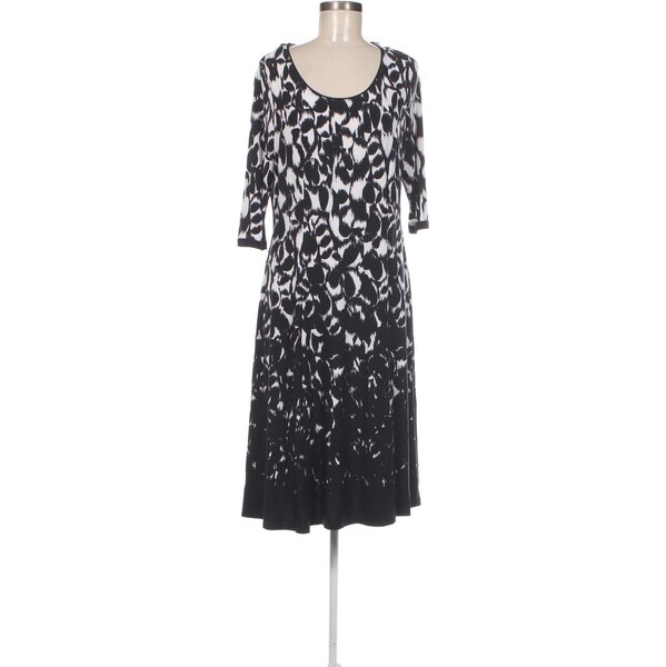 Šaty Unbranded 61784972