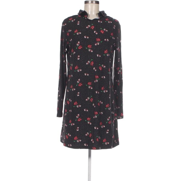 Šaty Qed London 61784975