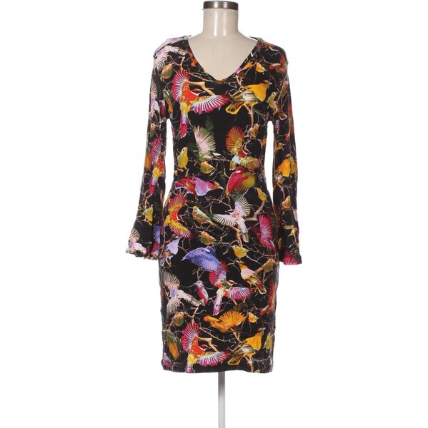 Šaty Unbranded 61784998