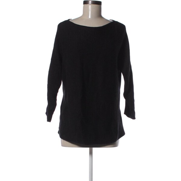 Dámsky pulóver H&M 61784983