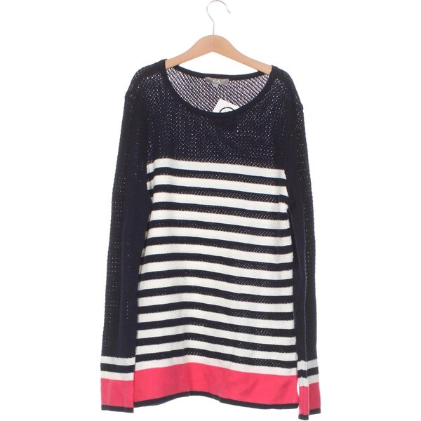 Dámsky pulóver C&A 61785012