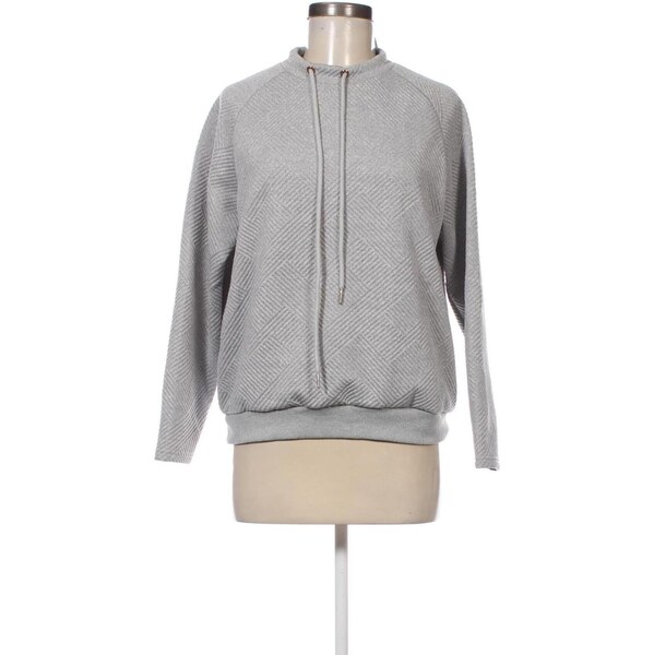 Dámska blúza Unbranded 61785007