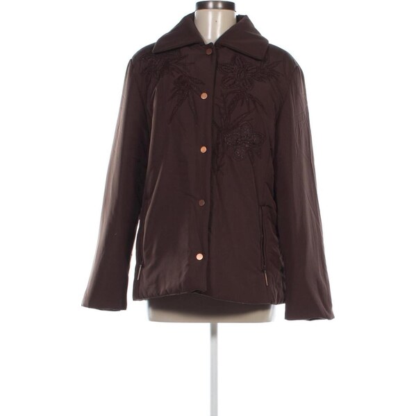 Dámska bunda Gelco 61785016