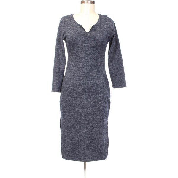 Šaty Unbranded 61785037