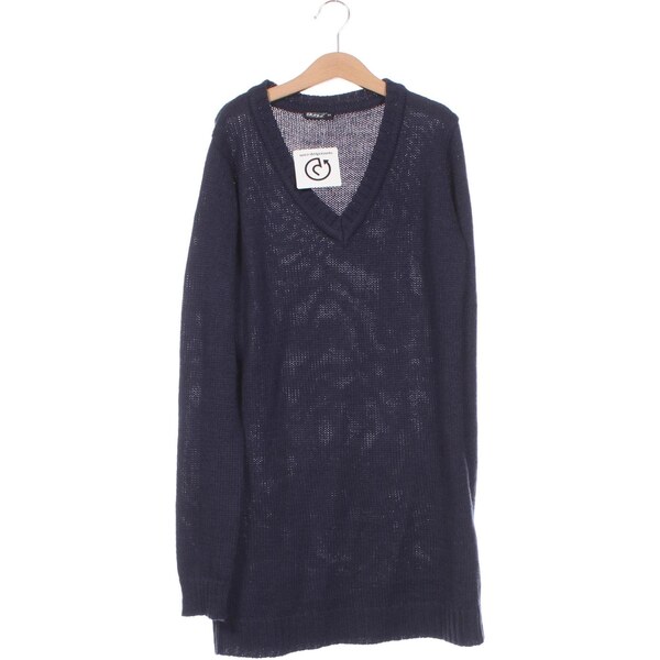 Dámsky pulóver Okay 61785058