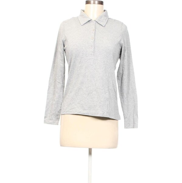 Dámska blúza Unbranded 61785046