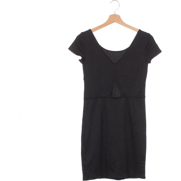 Šaty Esmara 61785063