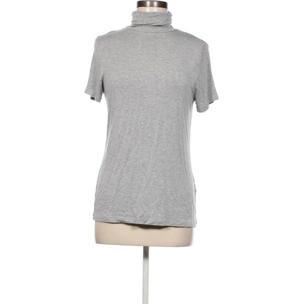 Dámska blúza Orsay 61785085