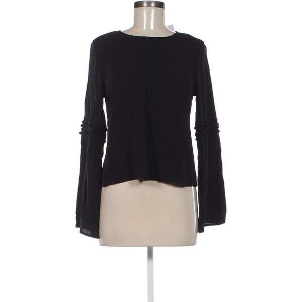 Dámska blúza Even&Odd 61785070