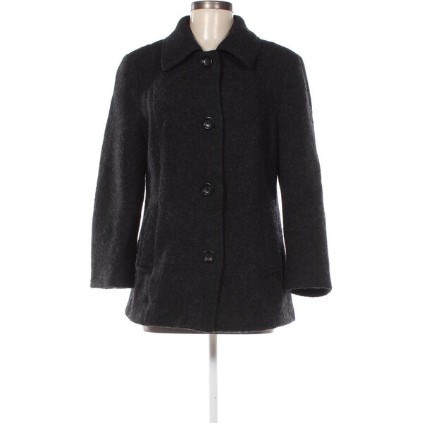 Dámsky kabát Gerry Weber 61785128