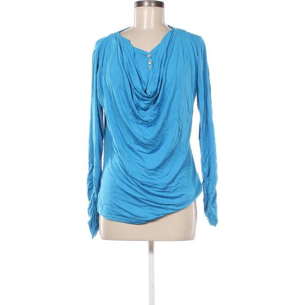 Dámska blúza Unbranded 61785119