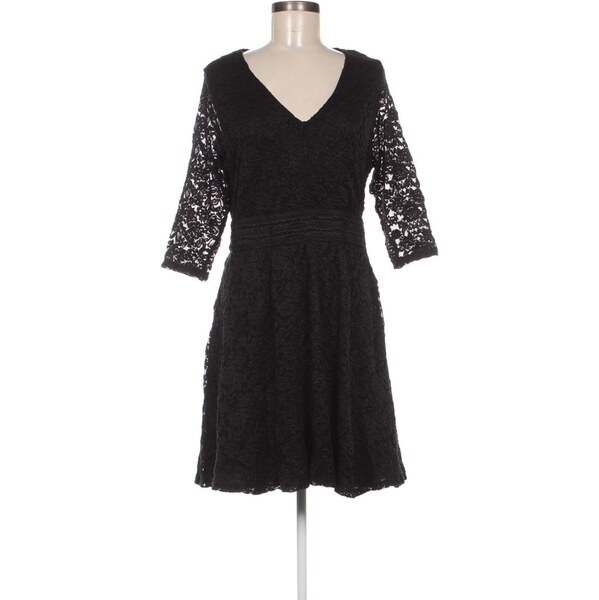 Šaty 2blind2c 61785135