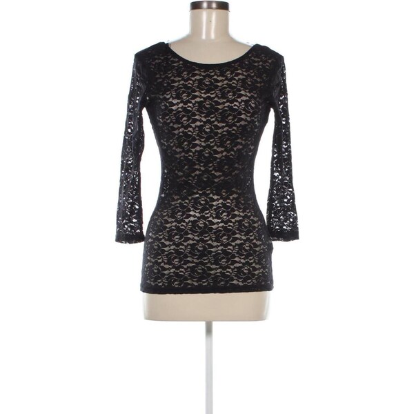 Dámska blúza Tally Weijl 61785156