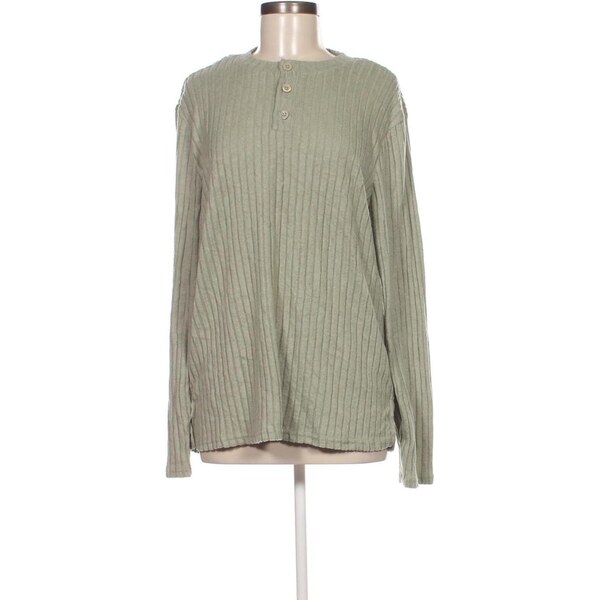 Dámska blúza SHEIN 61785162