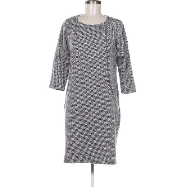 Šaty Unbranded 61785163