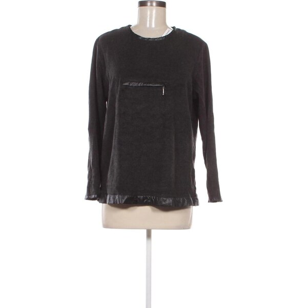 Dámska blúza Unbranded 61785192