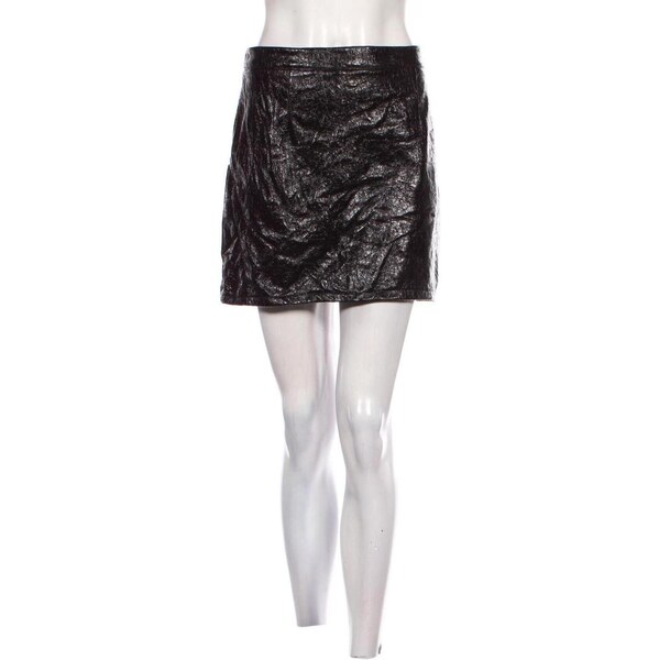 Sukňa Primark 61785228