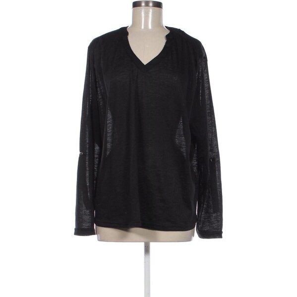 Dámska blúza Unbranded 61785210