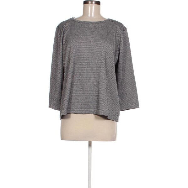 Dámska blúza Up 2 Fashion 61785229