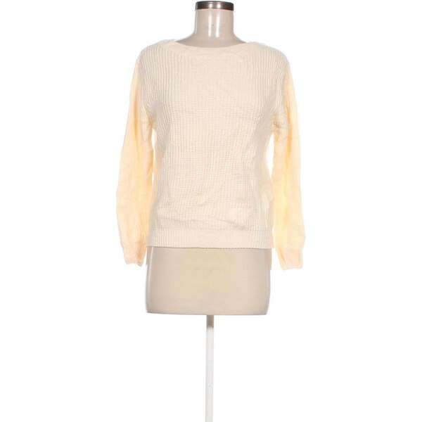 Dámsky pulóver Unbranded 61785221