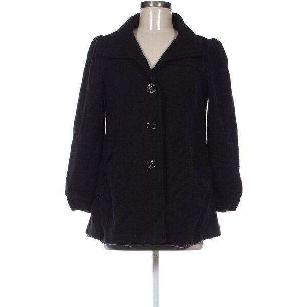 Dámsky kabát H&M 61785292