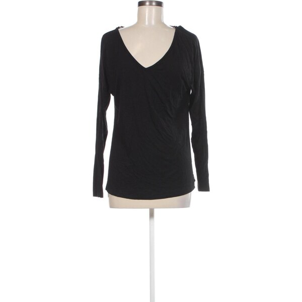 Dámska blúza Unbranded 61785298