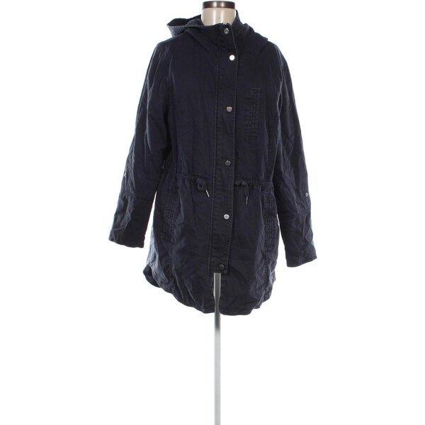 Dámska bunda Yessica 61785312