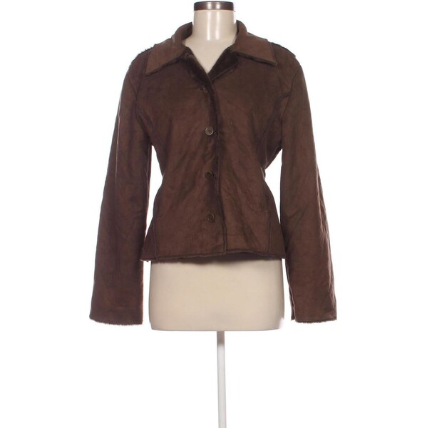 Dámska bunda Unbranded 61785338