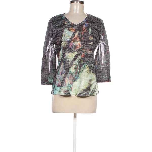 Dámska blúza Unbranded 61785353